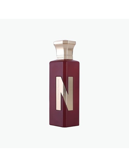 naseem_hypnotic_passion_perfume_para_mujer_eau_de_parfum_spray_75_ml_6295253059026_oferta