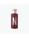 Naseem Hypnotic Passion Perfume para Mujer Eau de Parfum Spray 75 Ml