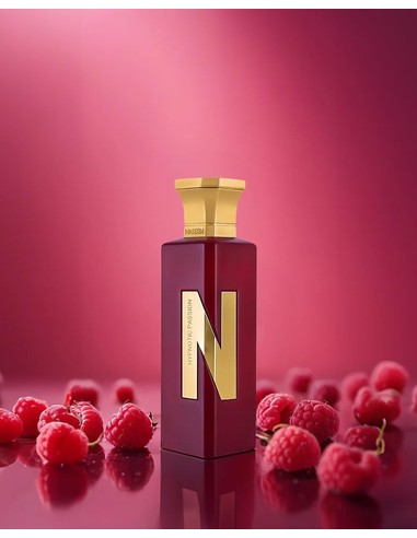 naseem_hypnotic_passion_perfume_para_mujer_eau_de_parfum_spray_75_ml_6295253059026_promocion