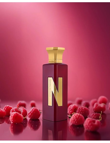 naseem_hypnotic_passion_perfume_para_mujer_eau_de_parfum_spray_75_ml_6295253059026_promocion