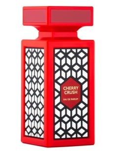 flavia_cherry_crush_eau_de_parfum_90ml_para_mujer_6294015181258_oferta