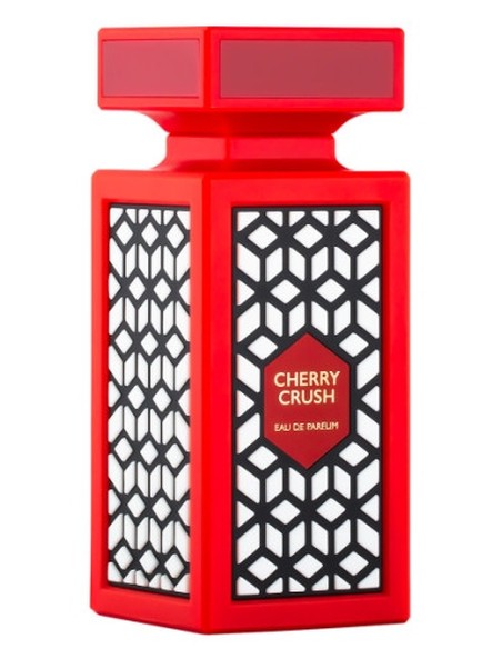 flavia_cherry_crush_eau_de_parfum_90ml_para_mujer_6294015181258_oferta
