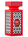Flavia Cherry Crush Eau de Parfum 90ml para Mujer