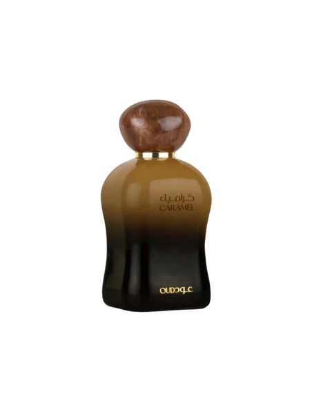 ard_al_zaafaran_caramel_oud_eau_de_parfum_100ml_spray_para_mujer_6295199790496_oferta