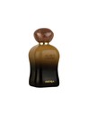 Ard Al Zaafaran Caramel Oud Eau de Parfum 100ml Spray para Mujer