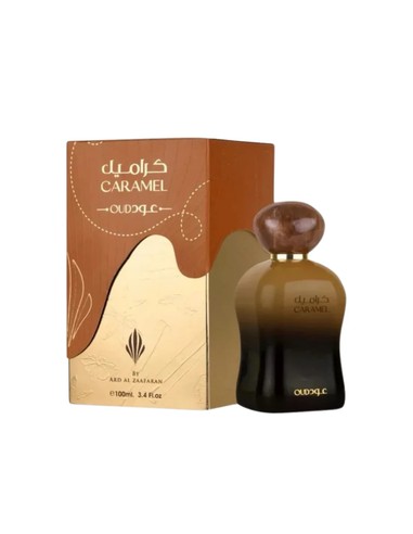 ard_al_zaafaran_caramel_oud_eau_de_parfum_100ml_spray_para_mujer_6295199790496_promocion