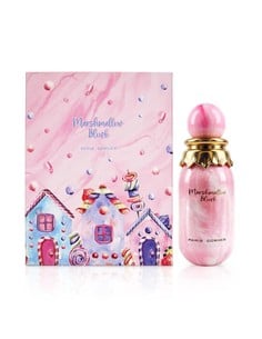 paris_corner_marshmallow_blush_eau_de_parfum_100_ml_para_mujer_6293365212230_oferta