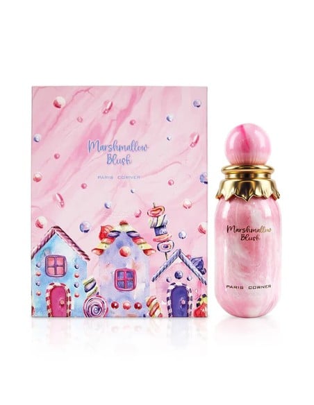 paris_corner_marshmallow_blush_eau_de_parfum_100_ml_para_mujer_6293365212230_oferta
