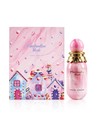 paris_corner_marshmallow_blush_eau_de_parfum_100_ml_para_mujer_6293365212230_oferta