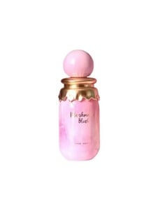 paris_corner_marshmallow_blush_eau_de_parfum_100_ml_para_mujer_6293365212230_oferta 2