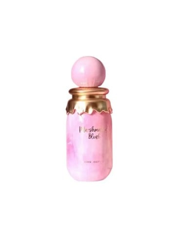 paris_corner_marshmallow_blush_eau_de_parfum_100_ml_para_mujer_6293365212230_promocion