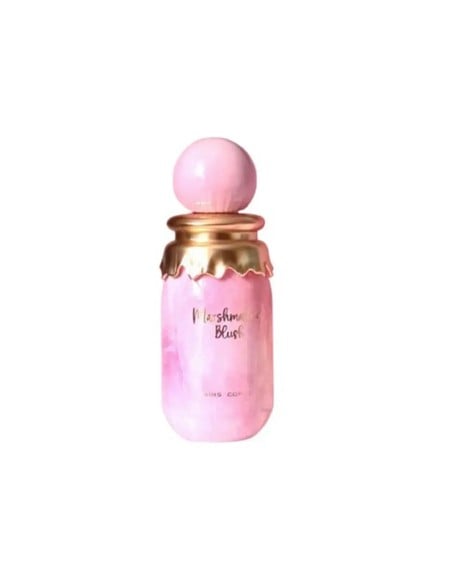 paris_corner_marshmallow_blush_eau_de_parfum_100_ml_para_mujer_6293365212230_promocion