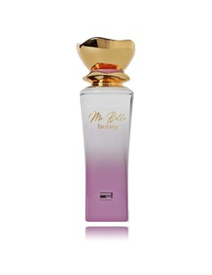 Rue Broca Ma Belle Fantasy Eau de Parfum 100 Ml para Mujer