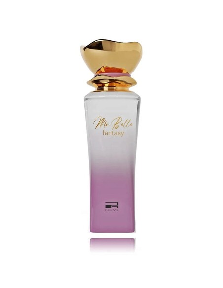 rue_broca_ma_belle_fantasy_eau_de_parfum_100_ml_para_mujer_6290171075028_oferta