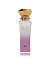 Rue Broca Ma Belle Fantasy Eau de Parfum 100 Ml para Mujer