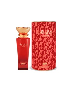 Rue Broca Ma Belle Xoxo Eau de Parfum 100 Ml para Mujer