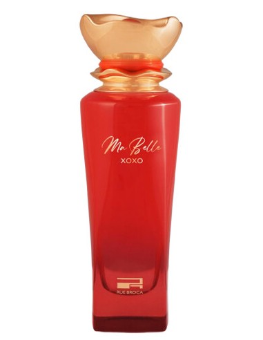 rue_broca_ma_belle_xoxo_eau_de_parfum_100_ml_para_mujer_6290171075011_promocion