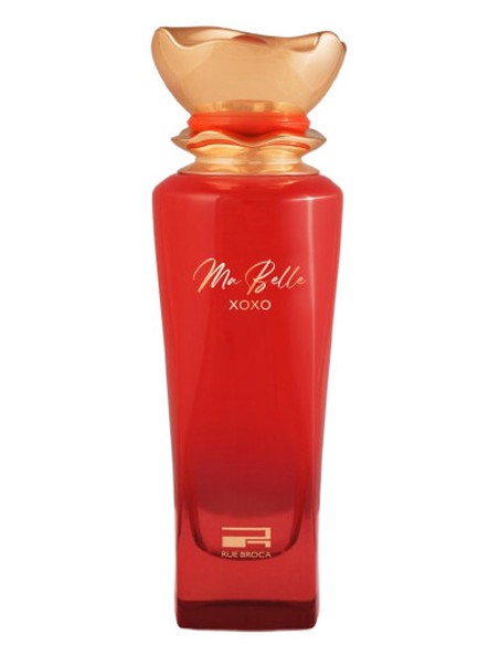rue_broca_ma_belle_xoxo_eau_de_parfum_100_ml_para_mujer_6290171075011_promocion