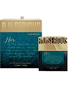 rue_broca_r_u_serious_her_eau_de_parfum_spray_100_ml_para_mujer_6290171040668_oferta