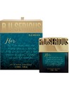 Rue Broca R U Serious Her Eau de Parfum Spray 100 Ml para Mujer
