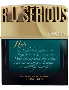 rue_broca_r_u_serious_her_eau_de_parfum_spray_100_ml_para_mujer_6290171040668_oferta 2