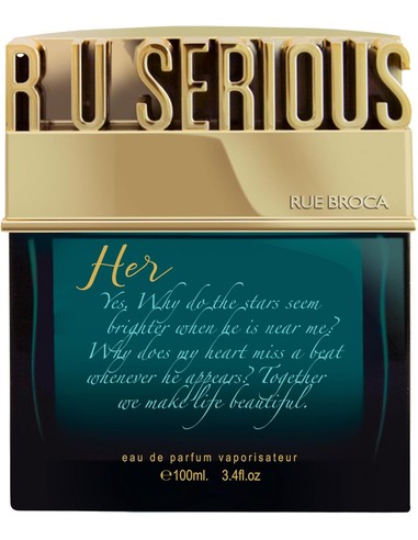 rue_broca_r_u_serious_her_eau_de_parfum_spray_100_ml_para_mujer_6290171040668_promocion