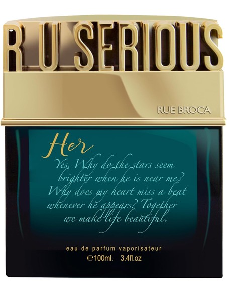 rue_broca_r_u_serious_her_eau_de_parfum_spray_100_ml_para_mujer_6290171040668_promocion