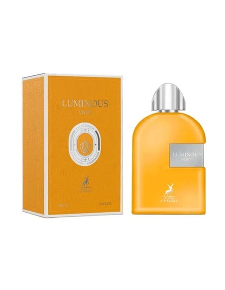 maison_alhambra_luminous_vivid_eau_de_parfum_100ml_para_mujer_6290362340850_oferta