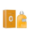 maison_alhambra_luminous_vivid_eau_de_parfum_100ml_para_mujer_6290362340850_oferta