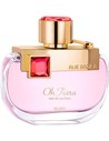 Rue Broca Oh Tiara Ruby Eau de Parfum para Mujer 100 Ml