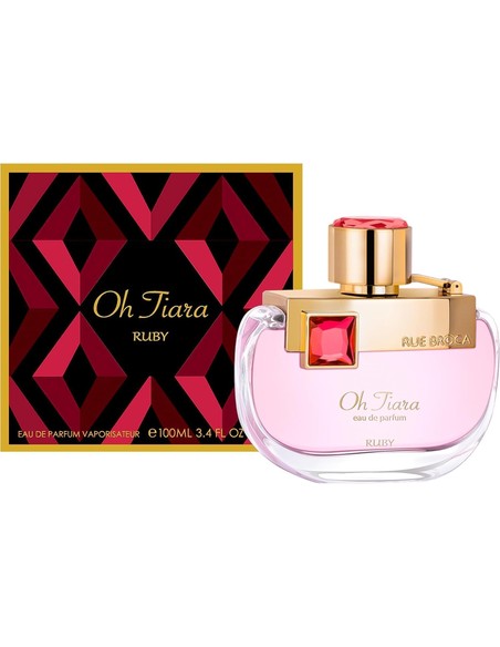 rue_broca_oh_tiara_ruby_eau_de_parfum_para_mujer_100_ml_6290171010180_promocion