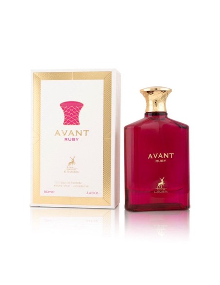 maison_alhambra_avant_ruby_eau_de_parfum_100ml_para_mujer_6290362343134_oferta