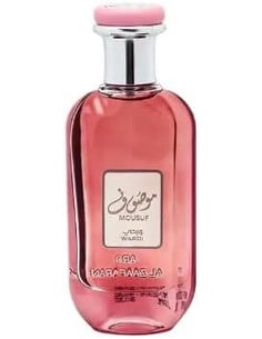 ard_al_zaafaran_mousu_wardi_eau_de_parfum_100ml_para_mujer_6432452223807_oferta