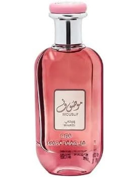 ard_al_zaafaran_mousu_wardi_eau_de_parfum_100ml_para_mujer_6432452223807_oferta