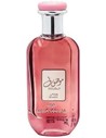 Ard Al Zaafaran Mousu Wardi Eau de Parfum 100ml para Mujer
