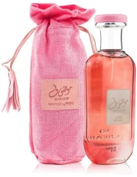 ard_al_zaafaran_mousu_wardi_eau_de_parfum_100ml_para_mujer_6432452223807_promocion