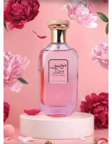 ard_al_zaafaran_mousu_wardi_eau_de_parfum_100ml_para_mujer_6432452223807_barato