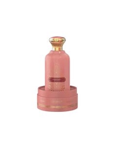 milstone_the_golden_angel_eau_de_parfum_100_ml_mujer_6291108529263_oferta