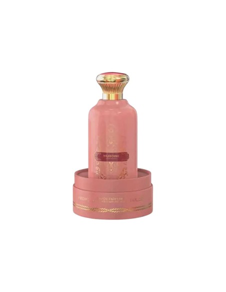milstone_the_golden_angel_eau_de_parfum_100_ml_mujer_6291108529263_oferta