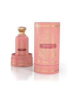 milstone_the_golden_angel_eau_de_parfum_100_ml_mujer_6291108529263_oferta 2
