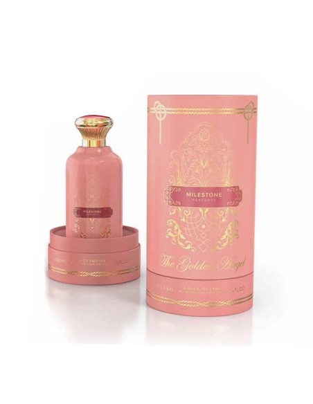 milstone_the_golden_angel_eau_de_parfum_100_ml_mujer_6291108529263_promocion