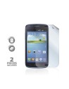 Protector de pantalla para samsung galaxy core
