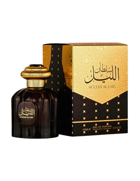 al_wataniah_sultan_al_lail_eau_de_parfum_para_hombre_100_ml_5055810012168_oferta