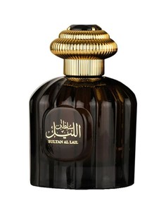 al_wataniah_sultan_al_lail_eau_de_parfum_para_hombre_100_ml_5055810012168_oferta 2