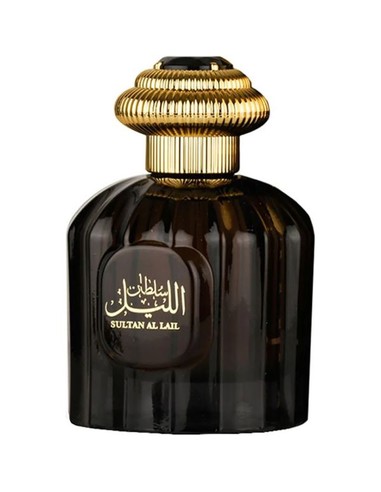 al_wataniah_sultan_al_lail_eau_de_parfum_para_hombre_100_ml_5055810012168_promocion
