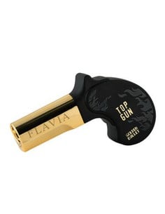 flavia_top_gun_gold_bullet_eau_de_parfum_100ml_para_hombre_6294015181418_oferta