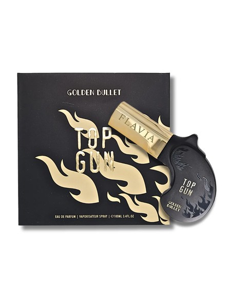 flavia_top_gun_gold_bullet_eau_de_parfum_100ml_para_hombre_6294015181418_promocion