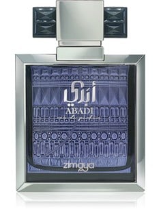 zimaya_abadi_opulent_eau_de_parfum_para_hombre_100_ml_6290171075097_oferta