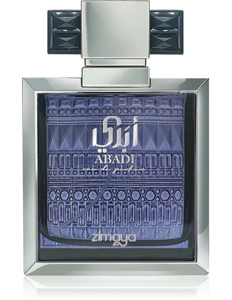 zimaya_abadi_opulent_eau_de_parfum_para_hombre_100_ml_6290171075097_oferta