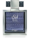 Zimaya Abadi Opulent Eau de Parfum para Hombre 100 Ml